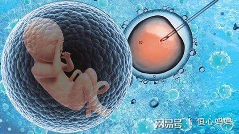 陈思远